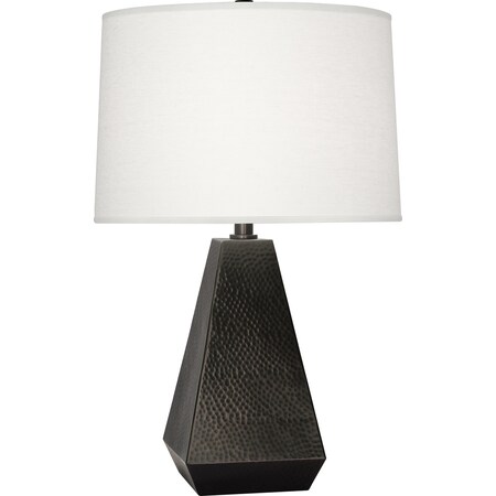 Robert Abbey Lighting